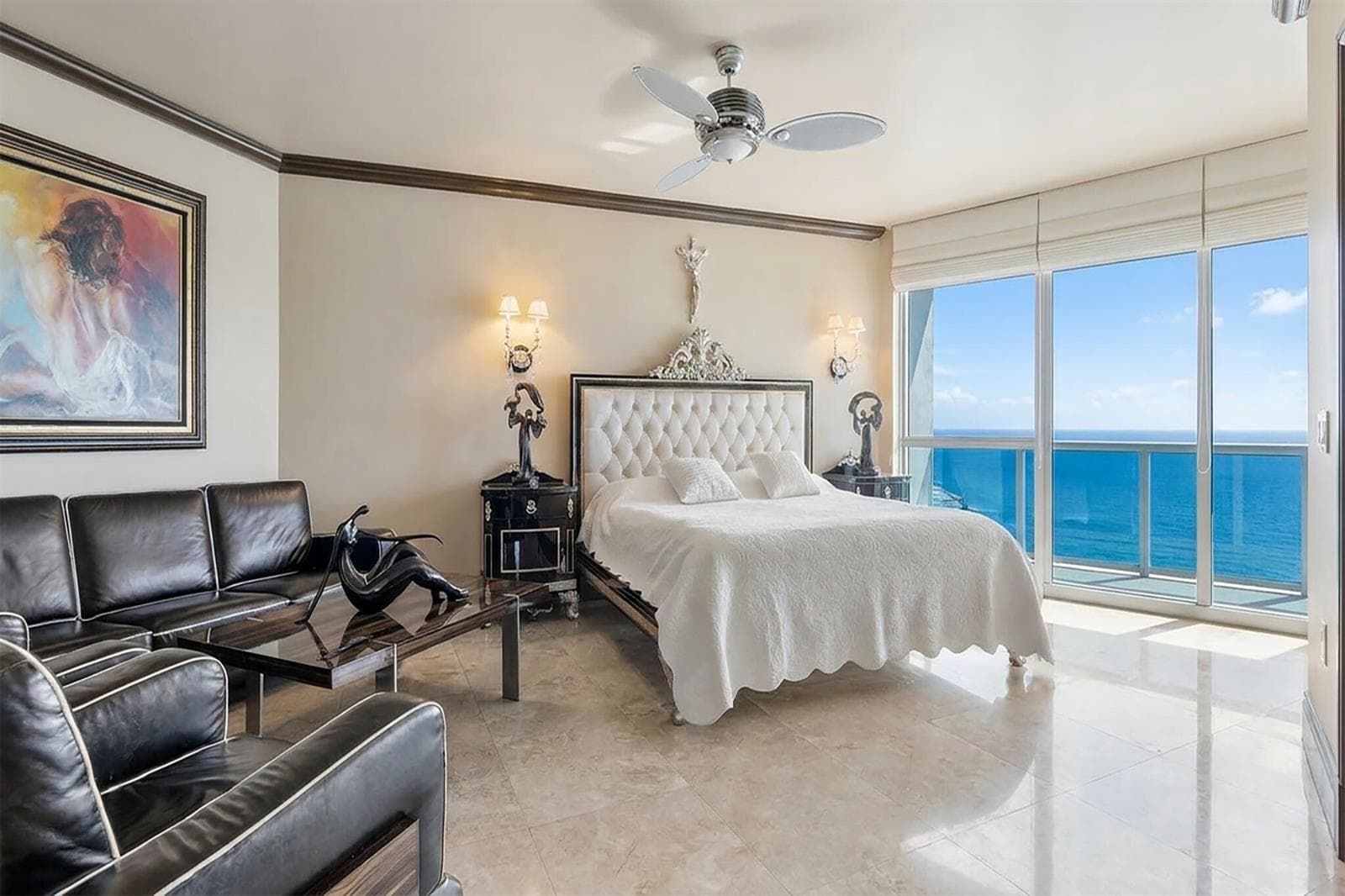 3101 S Ocean Drive 2707 photo 23