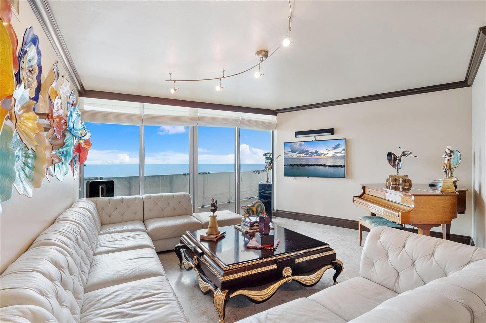 3101 S Ocean Drive 2707 photo 12