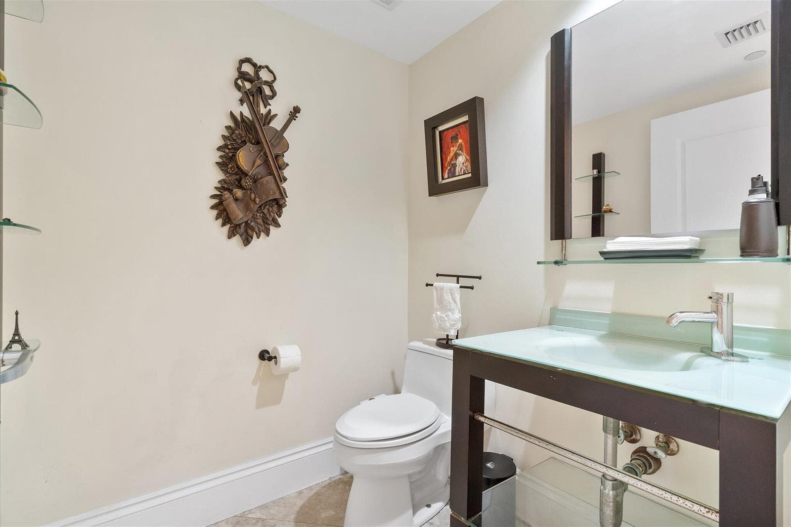 3101 S Ocean Drive 2707 photo 22