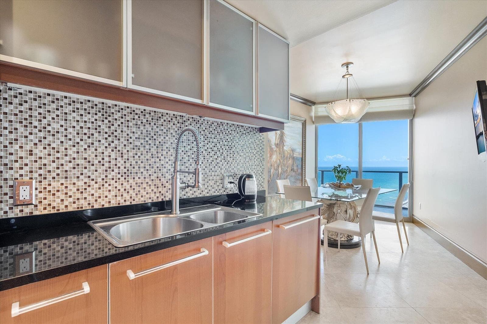 3101 S Ocean Drive 2707 photo 20