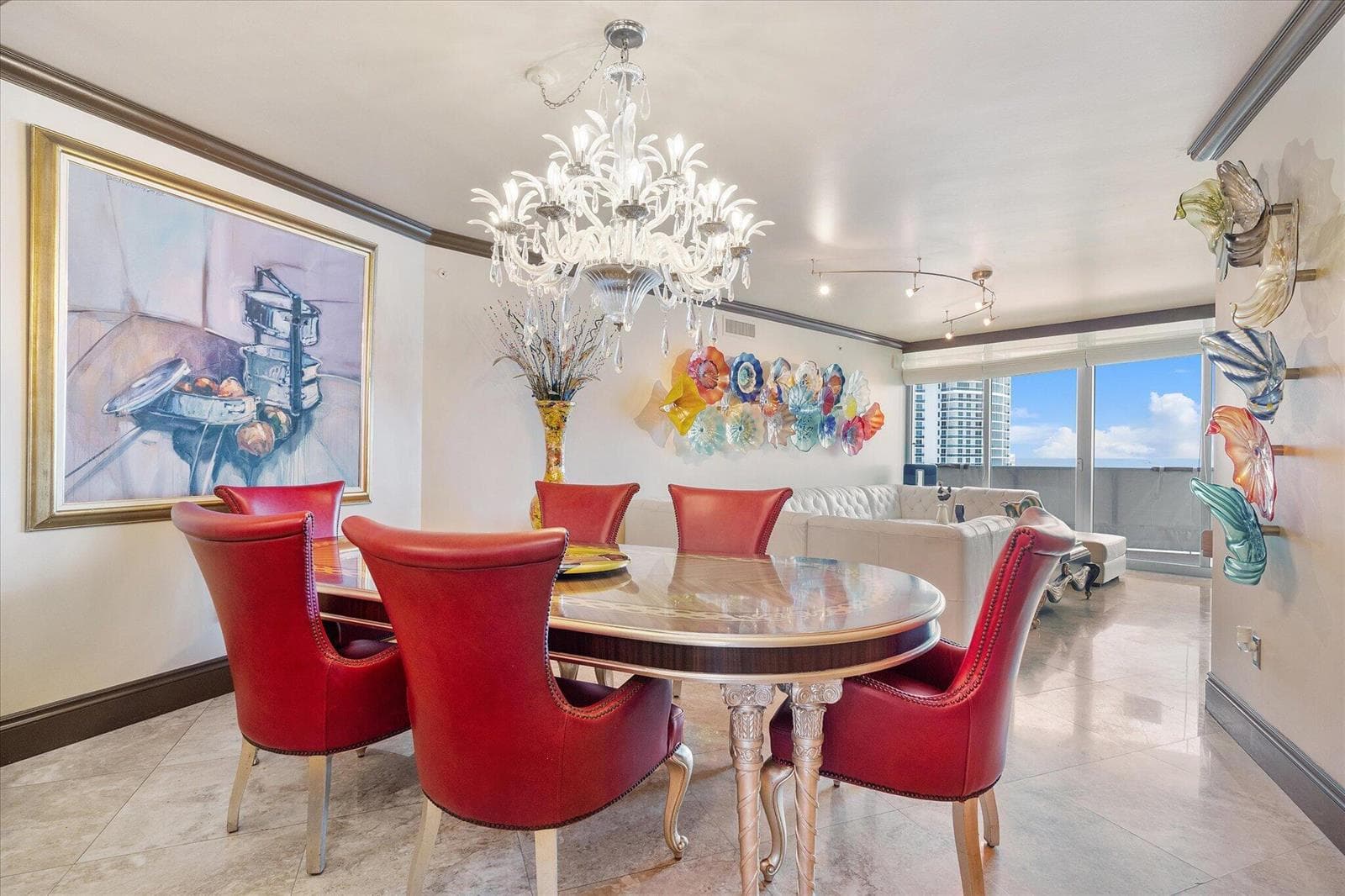 3101 S Ocean Drive 2707 photo 9