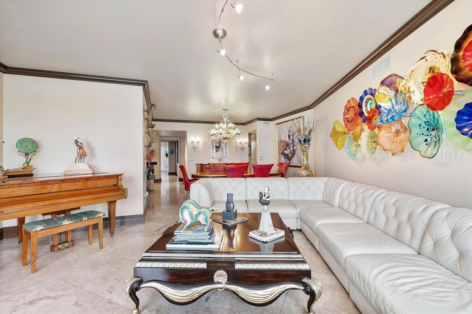 3101 S Ocean Drive 2707 photo 14