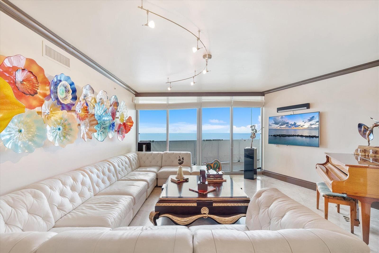 3101 S Ocean Drive 2707 photo 11