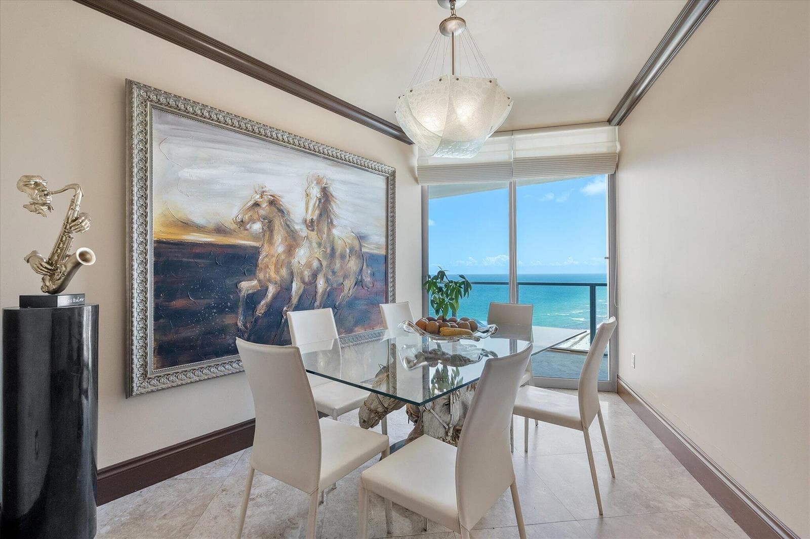 3101 S Ocean Drive 2707 photo 21