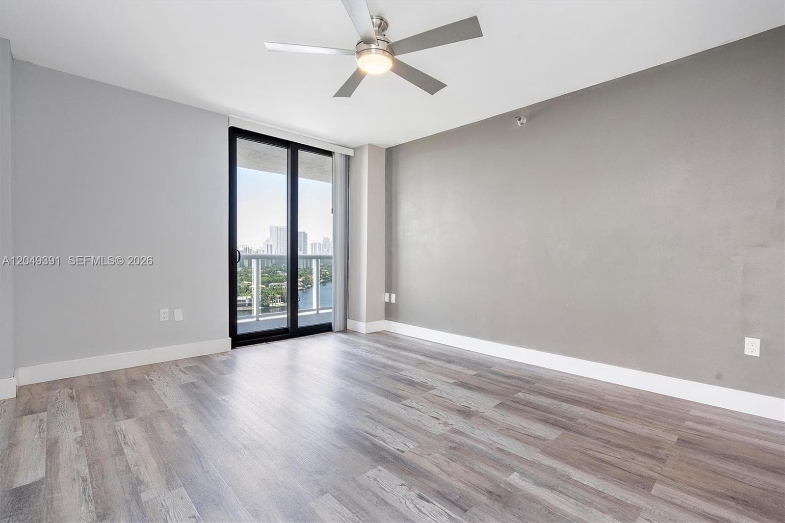 20515 E Country Club Dr 2044 photo 22