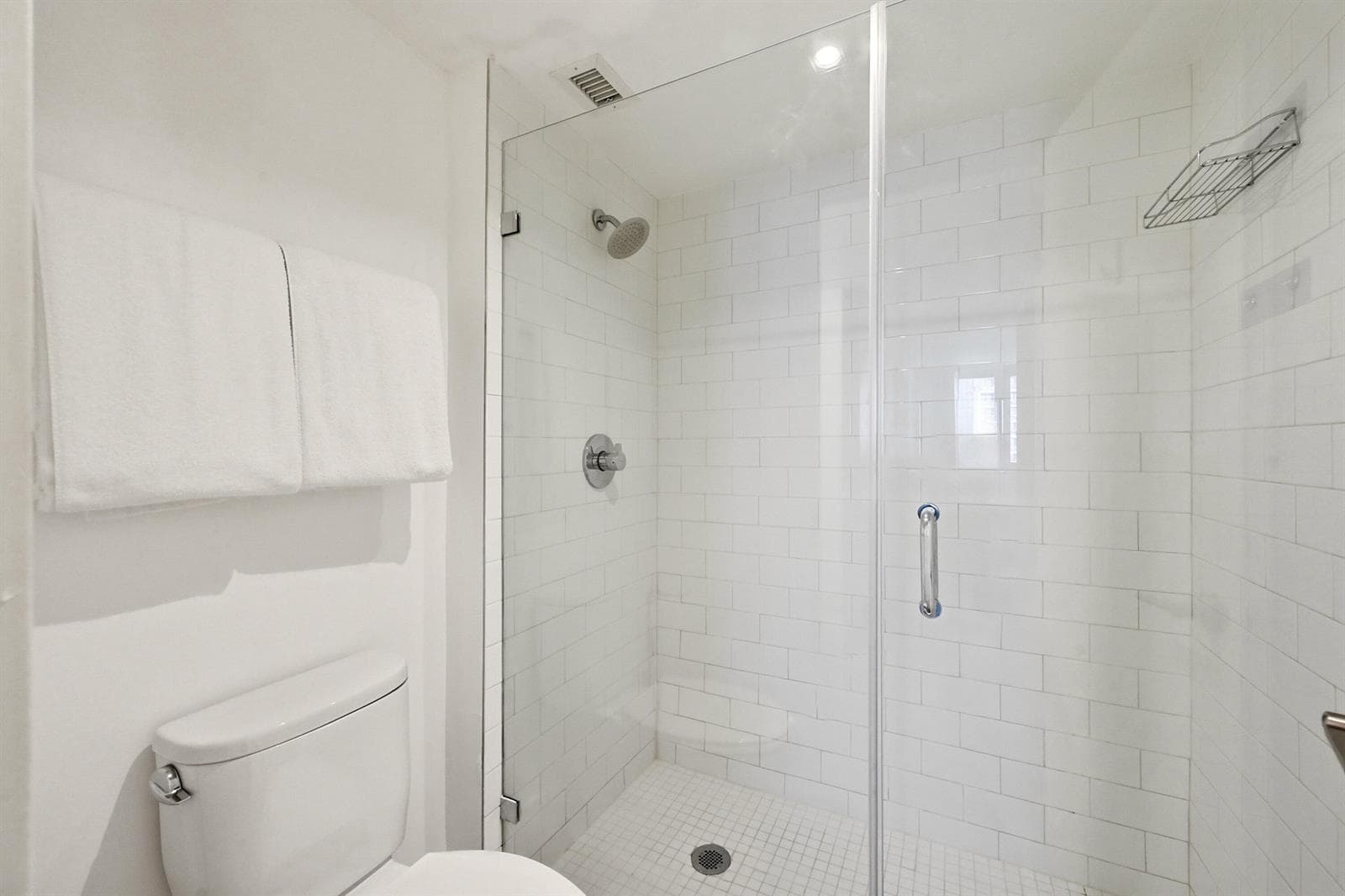 2301 Collins Avenue 1205 photo 23