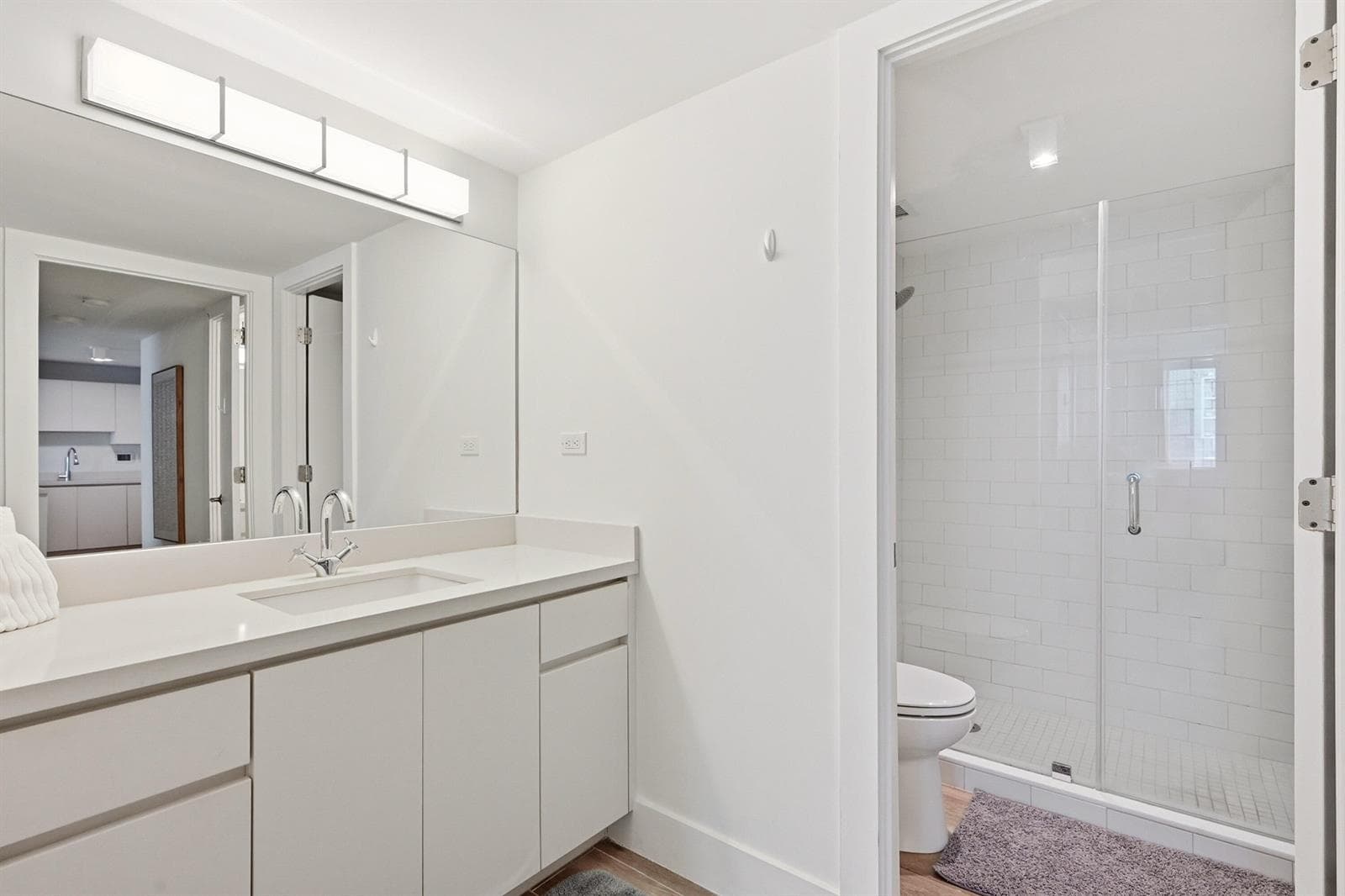 2301 Collins Avenue 1205 photo 21