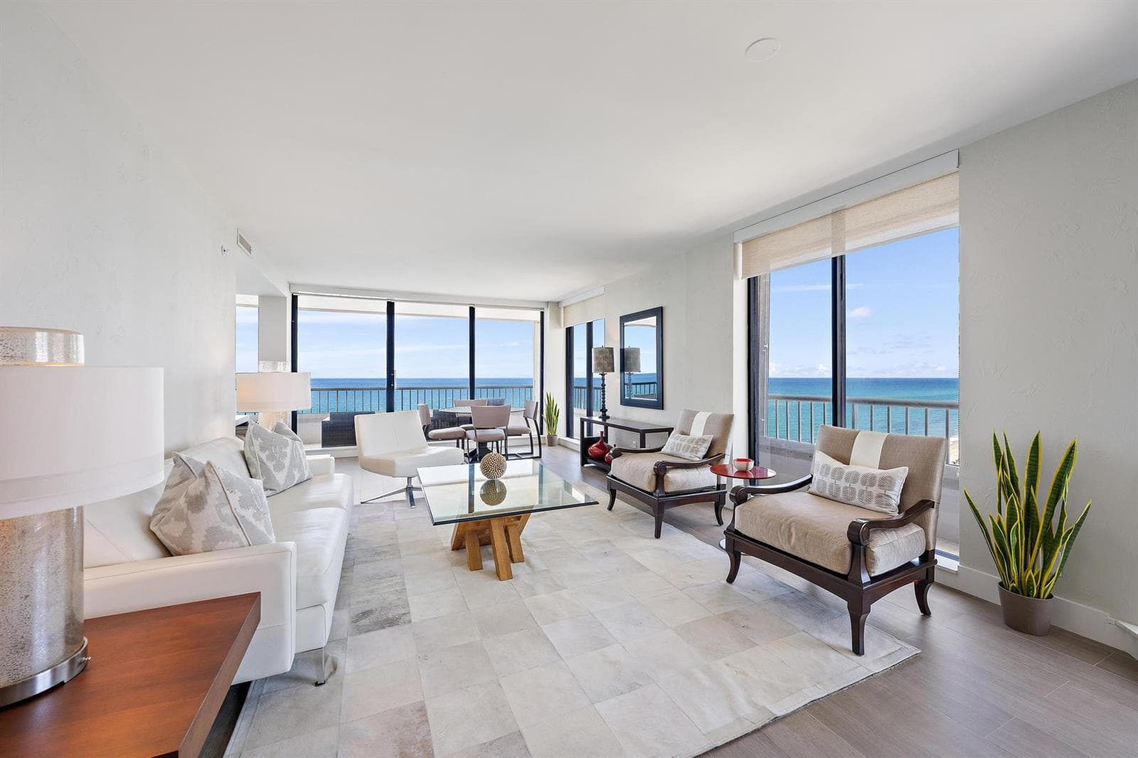 5250 N Ocean Drive 10s photo 2
