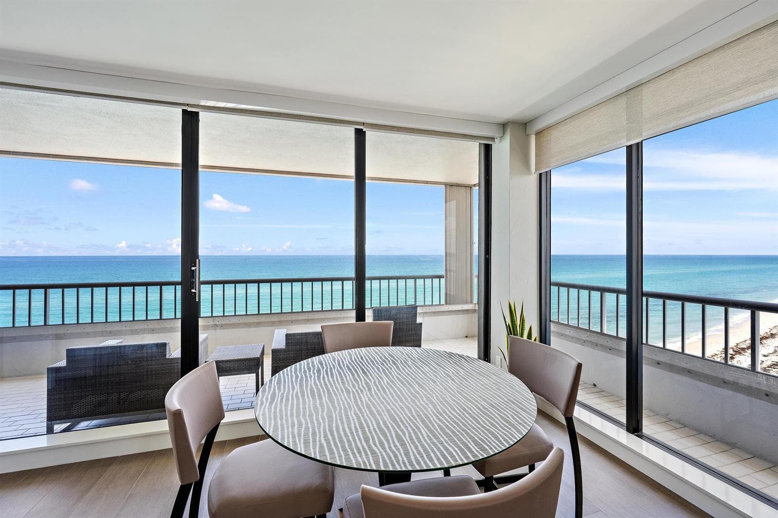 5250 N Ocean Drive 10s photo 6