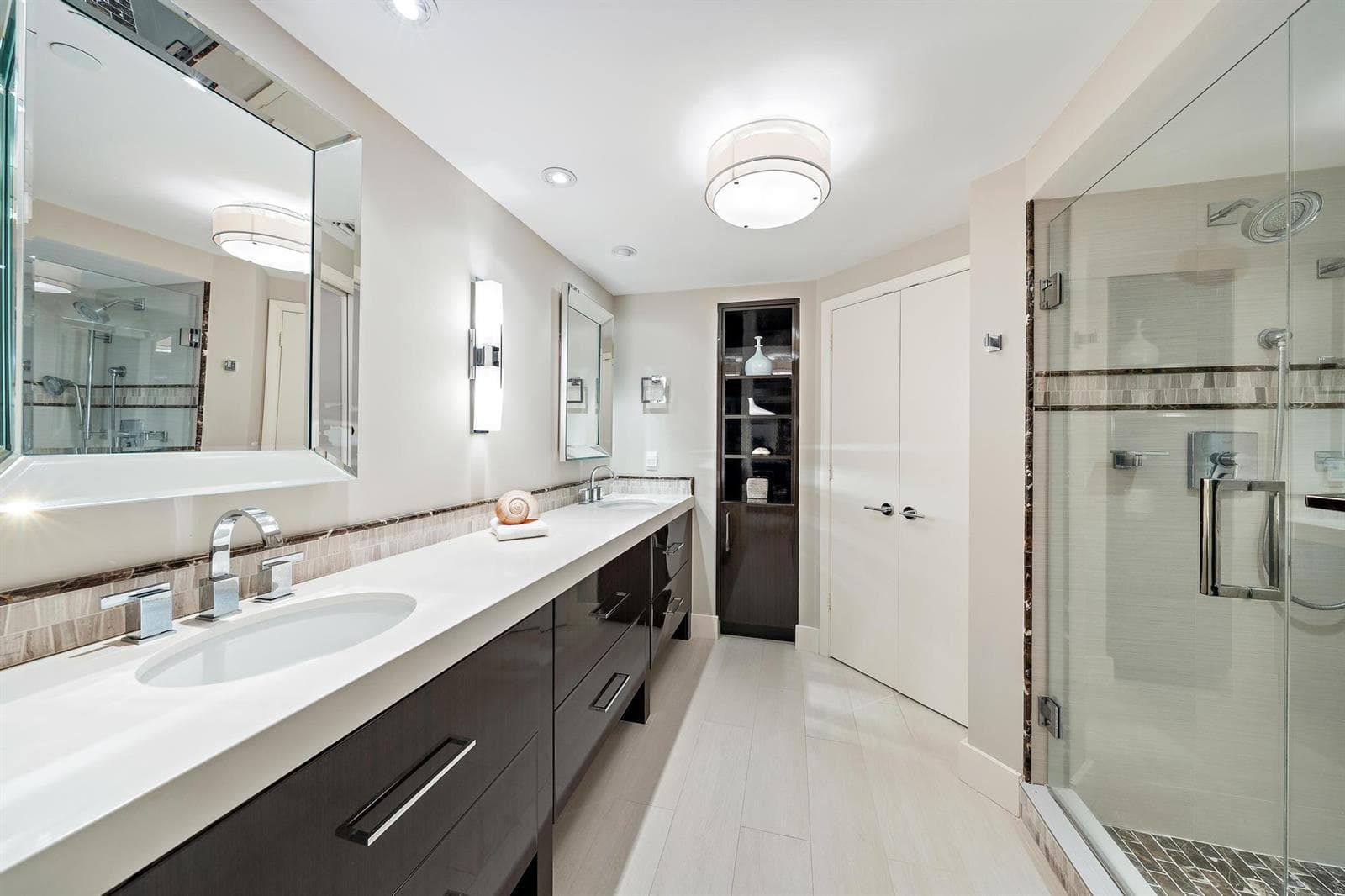 5250 N Ocean Drive 10s photo 13