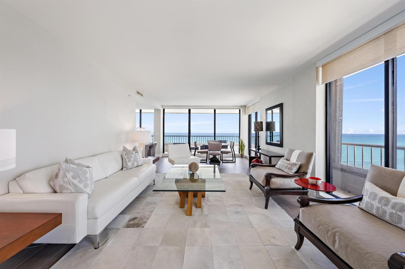 5250 N Ocean Drive 10s photo 3