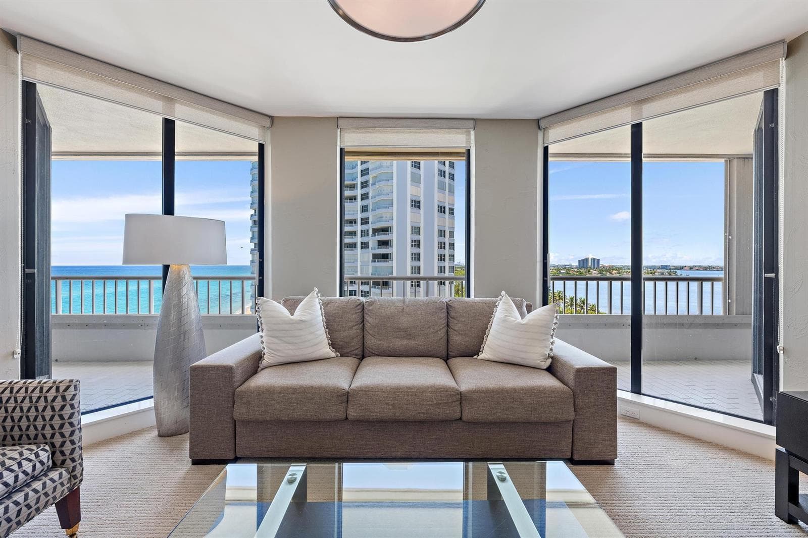 5250 N Ocean Drive 10s photo 9