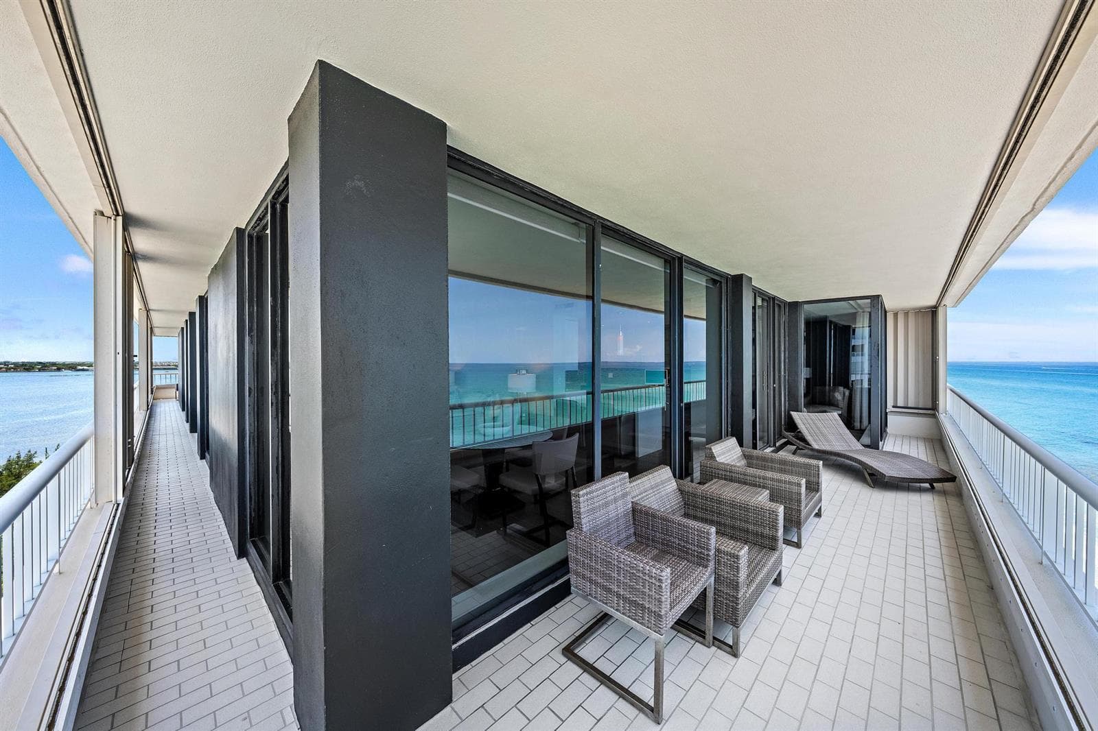 5250 N Ocean Drive 10s photo 25