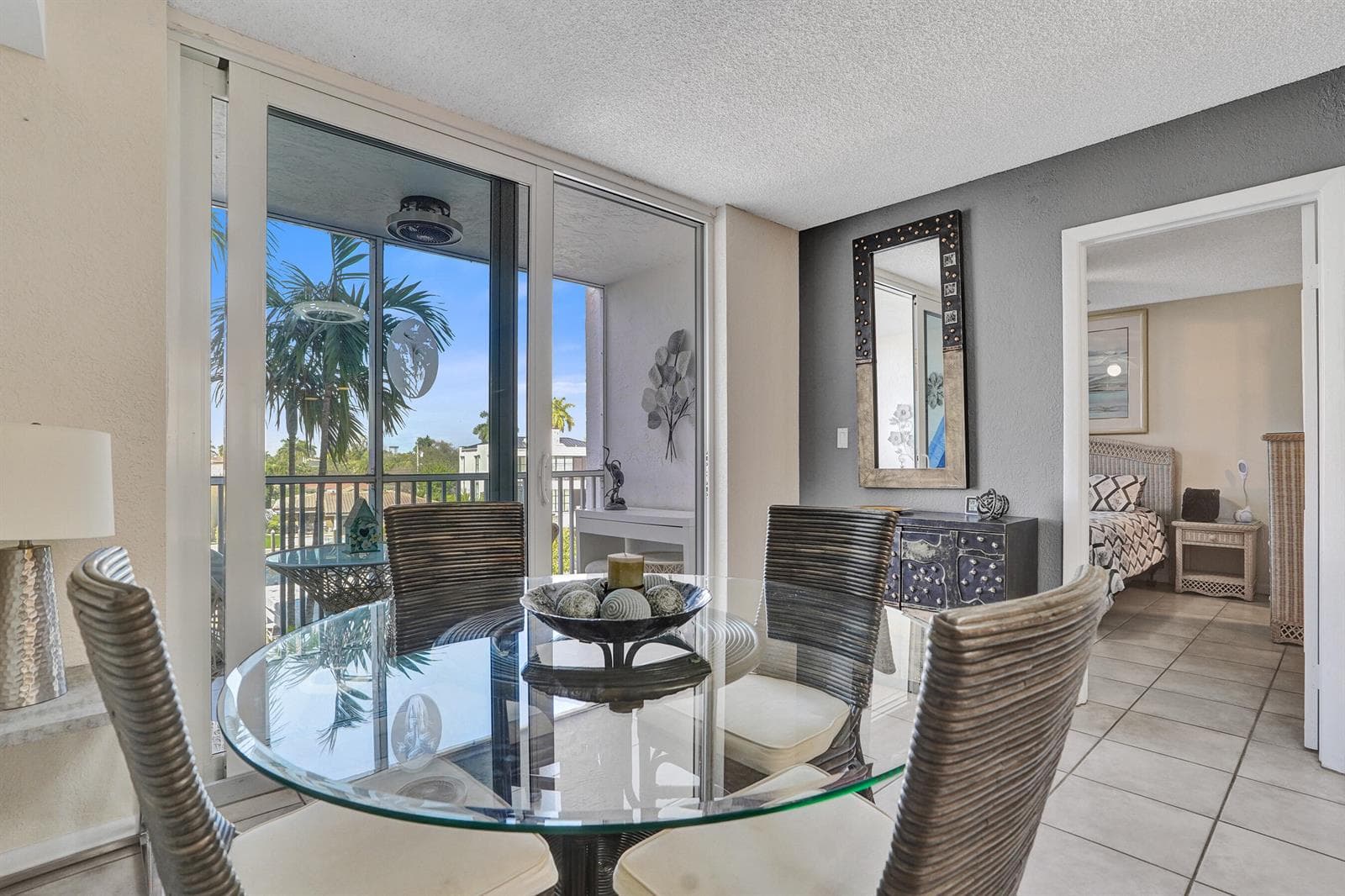 1391 S Ocean Boulevard photo 10