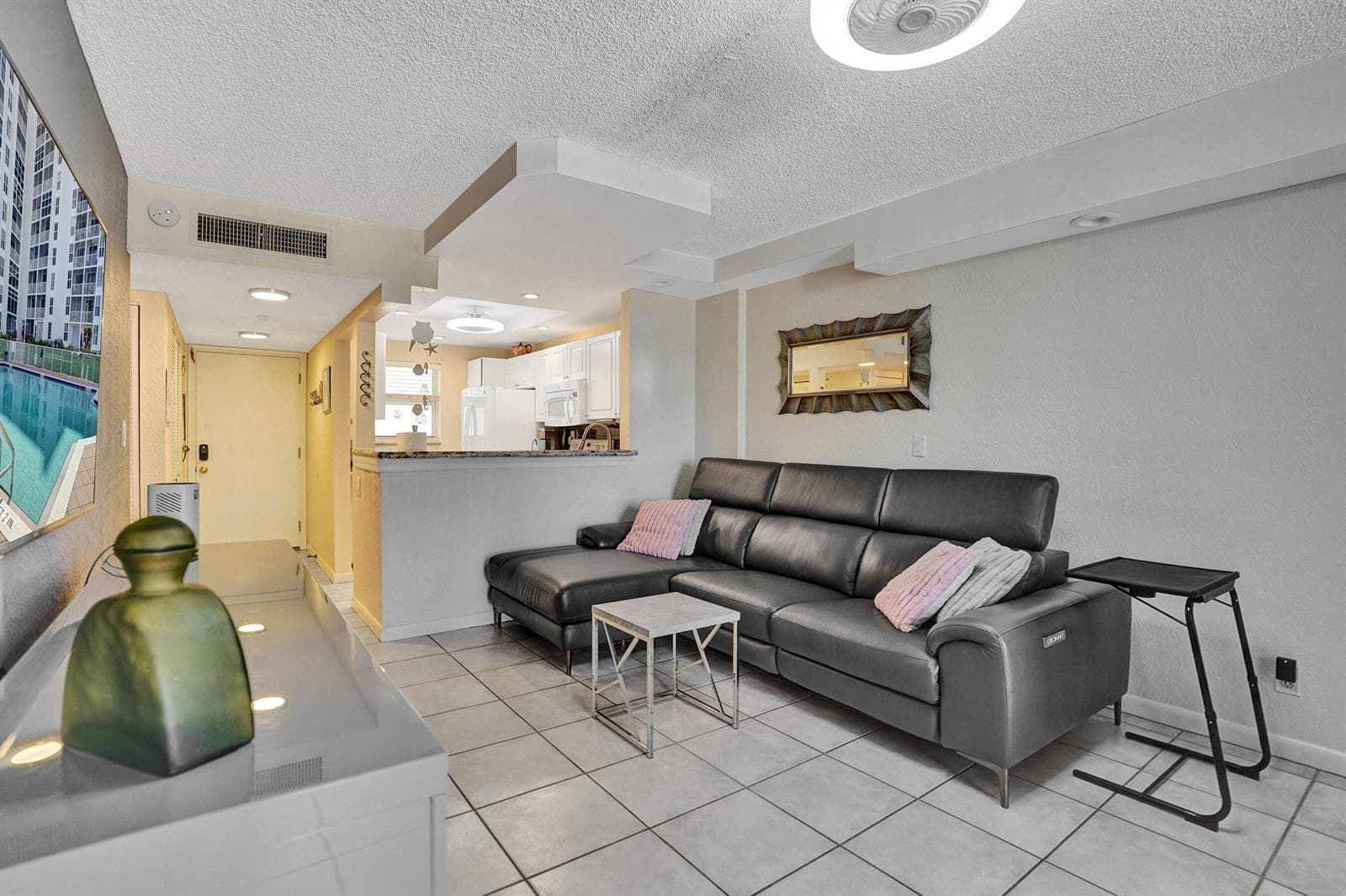 1391 S Ocean Boulevard photo 18