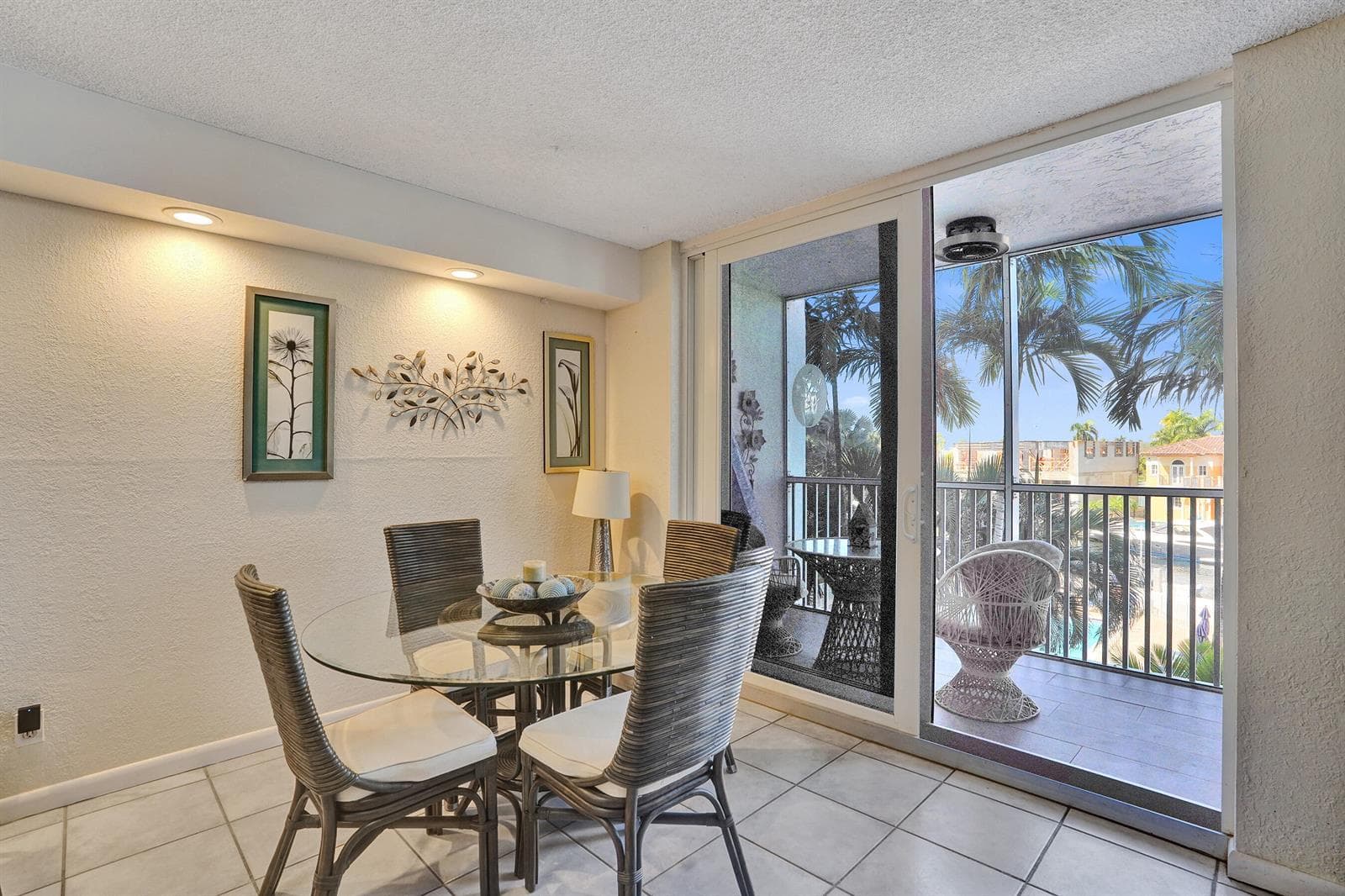 1391 S Ocean Boulevard photo 21