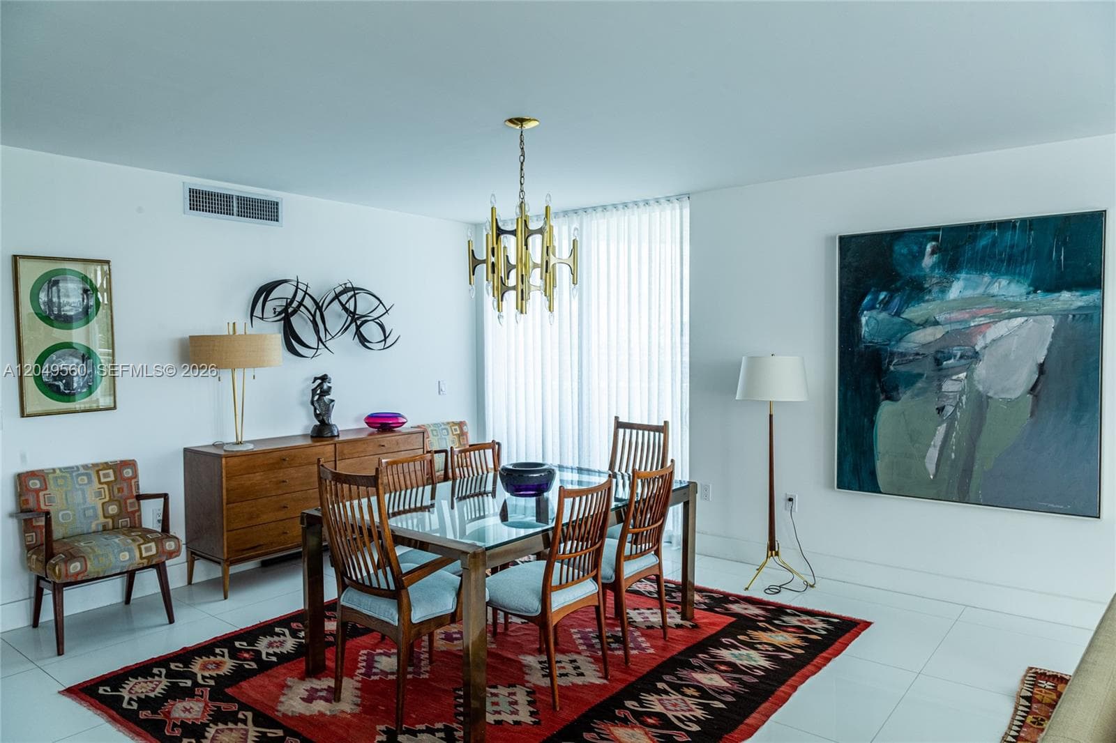 9400 W Bay Harbor Dr 501 photo 16