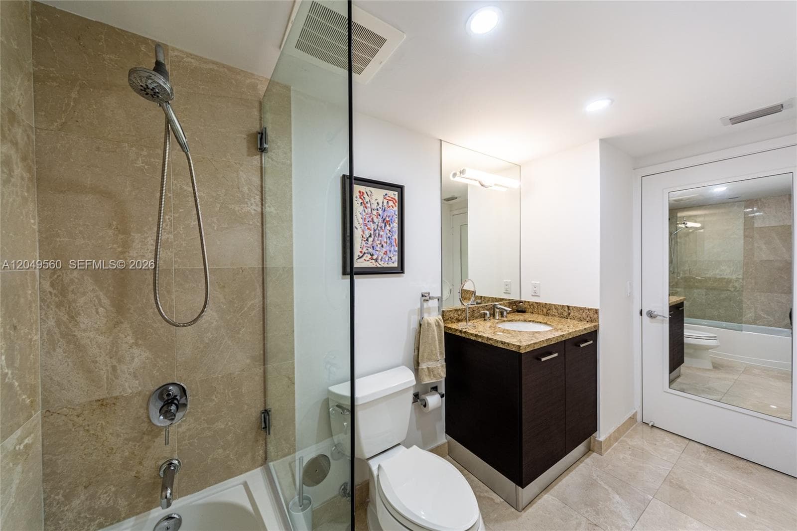 9400 W Bay Harbor Dr 501 photo 22