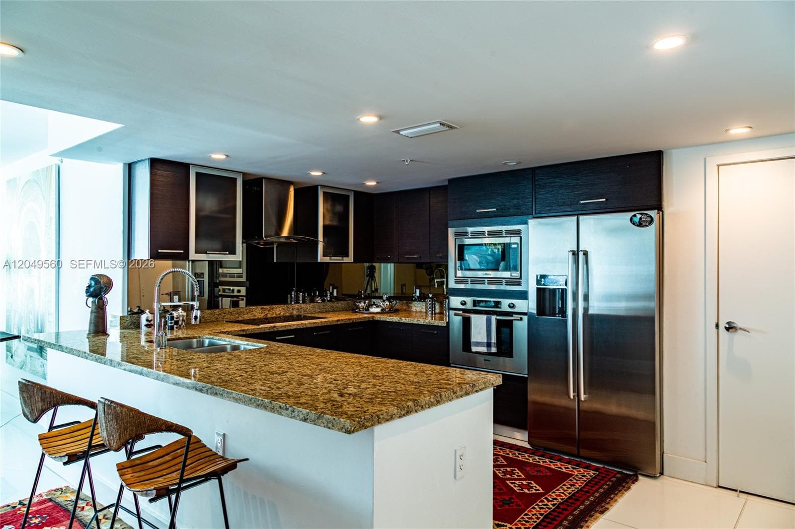 9400 W Bay Harbor Dr 501 photo 9