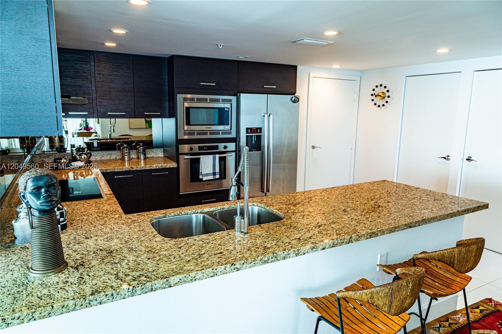9400 W Bay Harbor Dr 501 photo 10