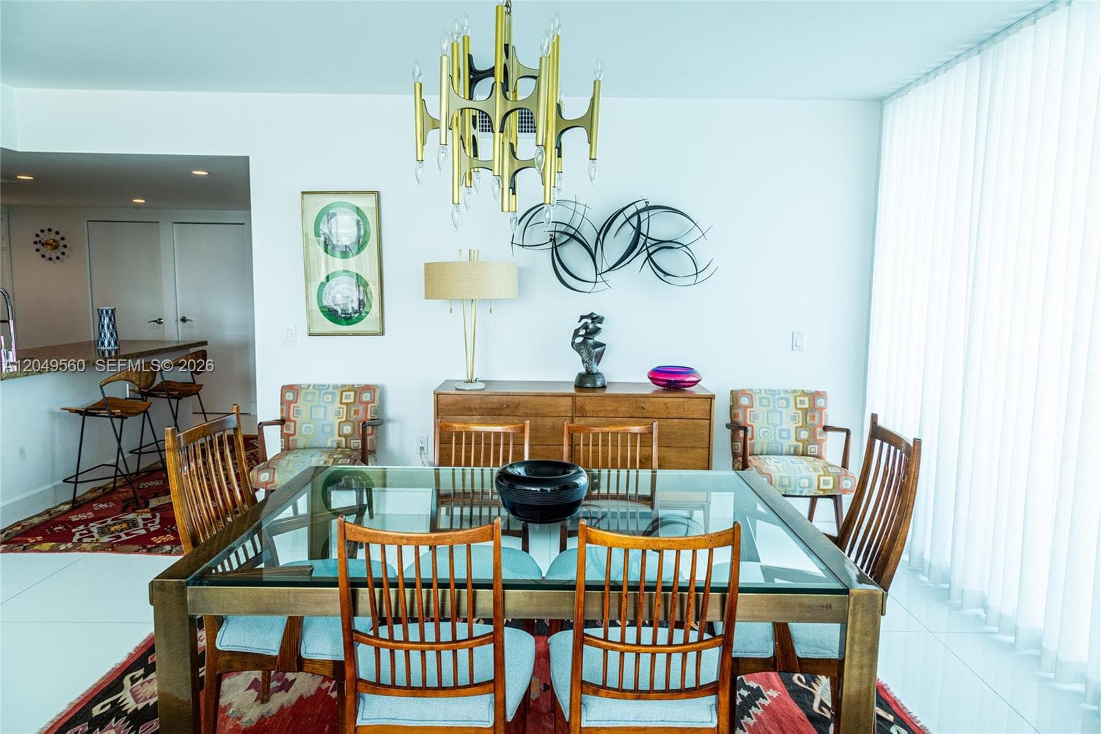 9400 W Bay Harbor Dr 501 photo 14