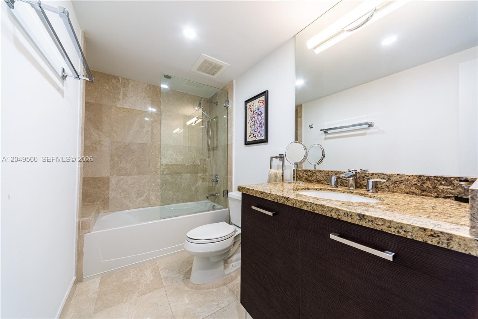 9400 W Bay Harbor Dr 501 photo 19