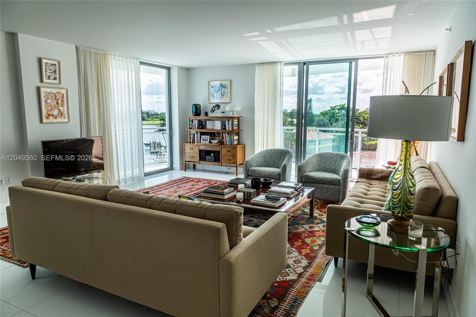 9400 W Bay Harbor Dr 501 photo 8
