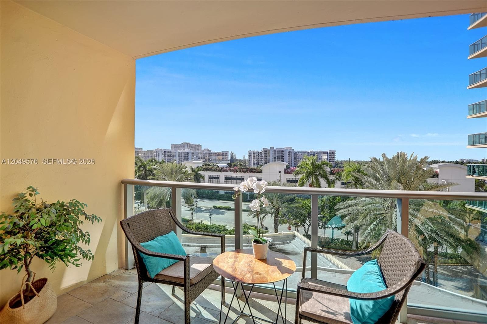 2501 S Ocean Dr 531 (available Sept 10) photo 17