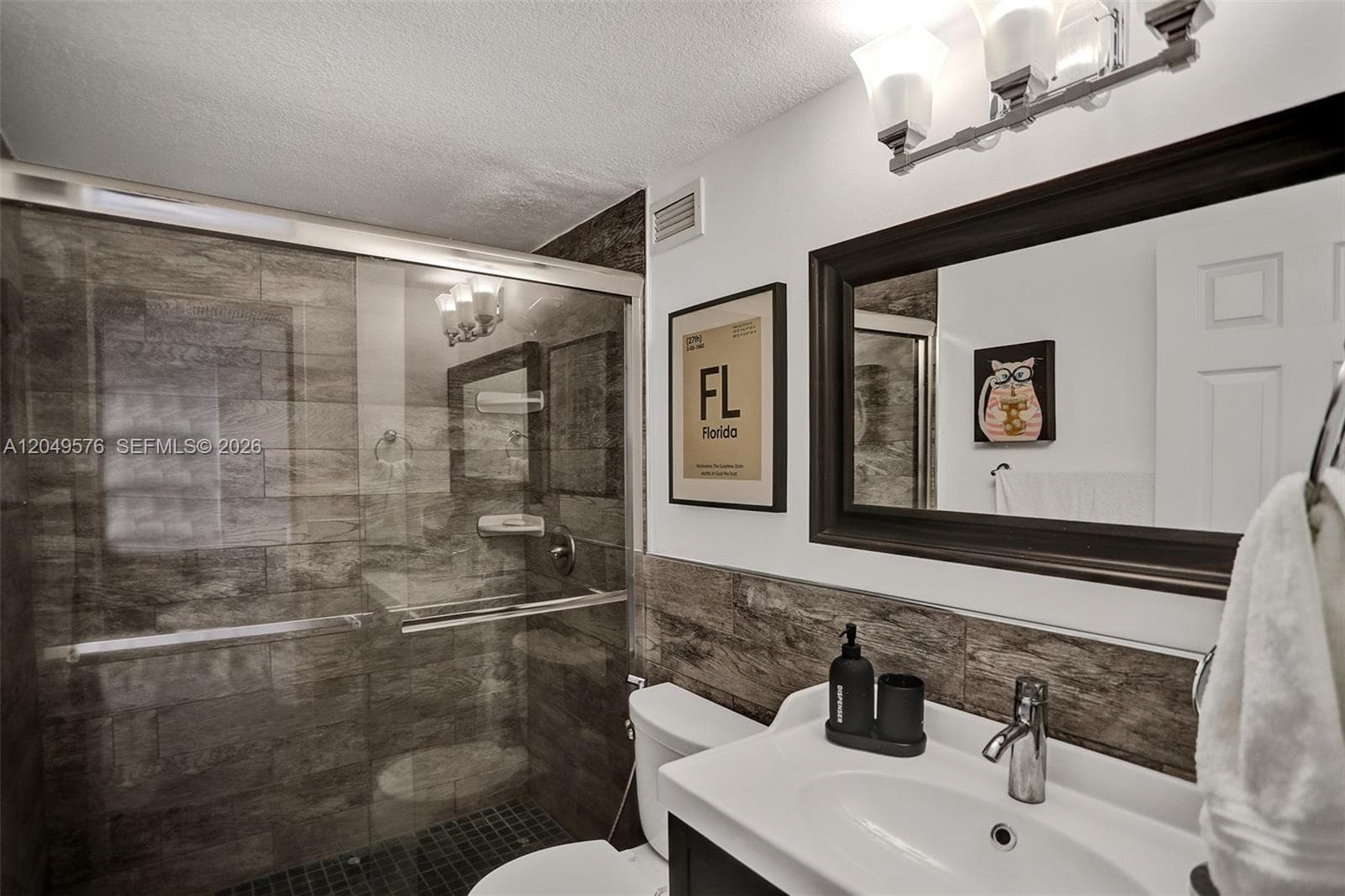 2501 S Ocean Dr 531 (available Sept 10) photo 16