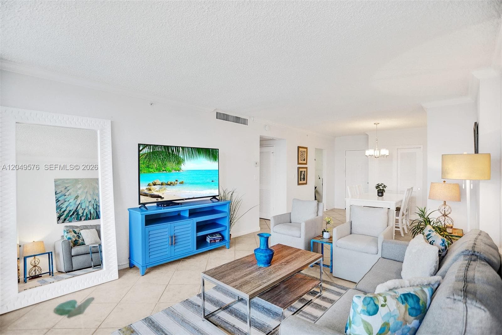 2501 S Ocean Dr 531 (available Sept 10) photo 7