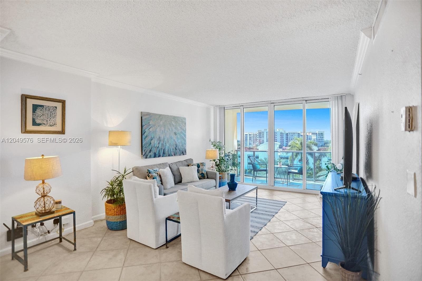 2501 S Ocean Dr 531 (available Sept 10) photo 5