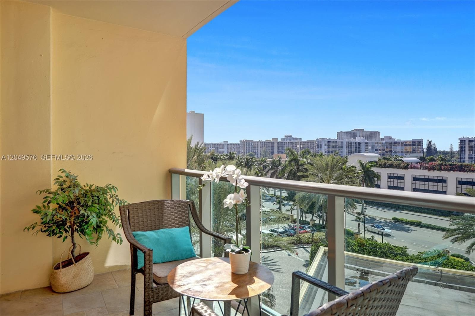 2501 S Ocean Dr 531 (available Sept 10) photo 18