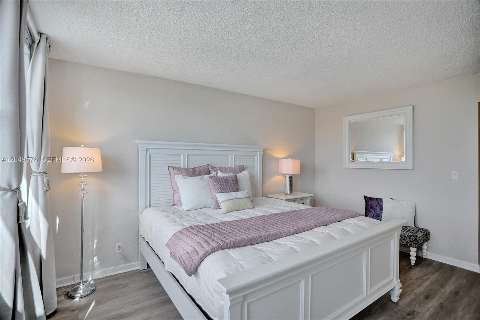 2501 S Ocean Dr 531 (available Sept 10) photo 15