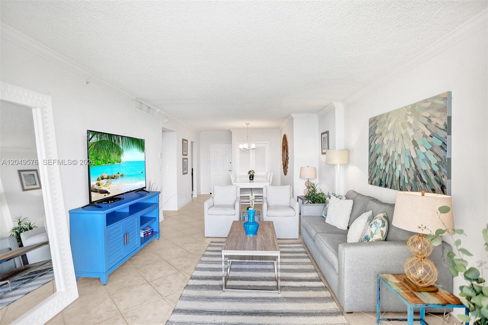 2501 S Ocean Dr 531 (available Sept 10) photo 4