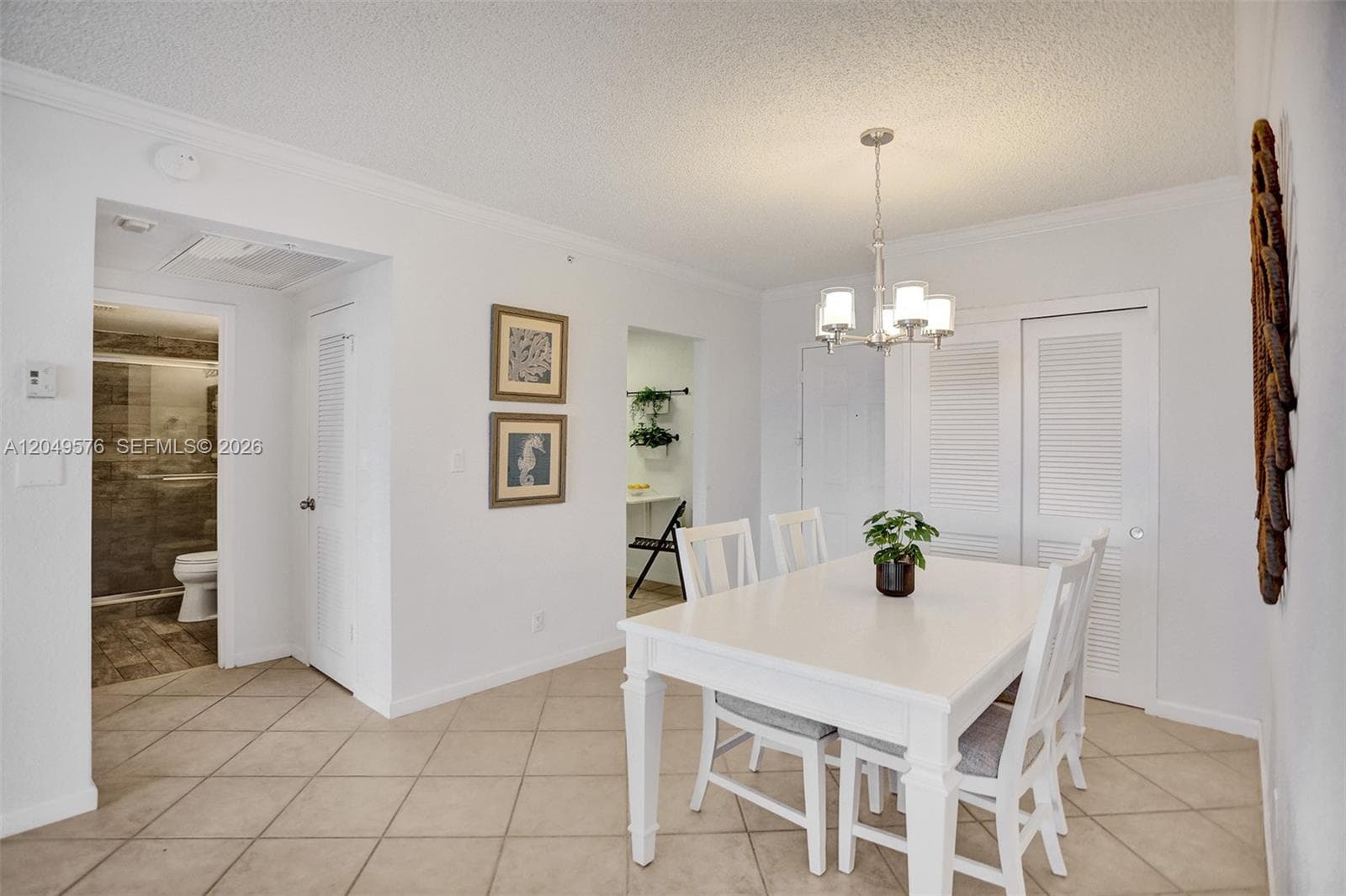 2501 S Ocean Dr 531 (available Sept 10) photo 8