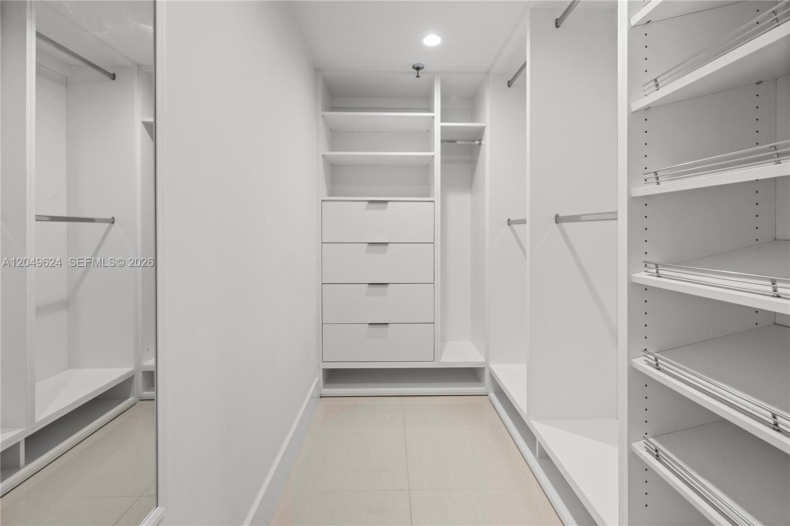 2457 Collins Ave 307 photo 13