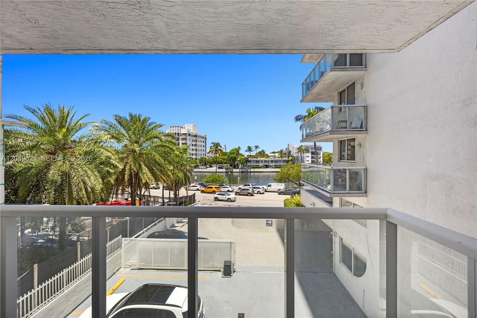 2457 Collins Ave 307 photo 17
