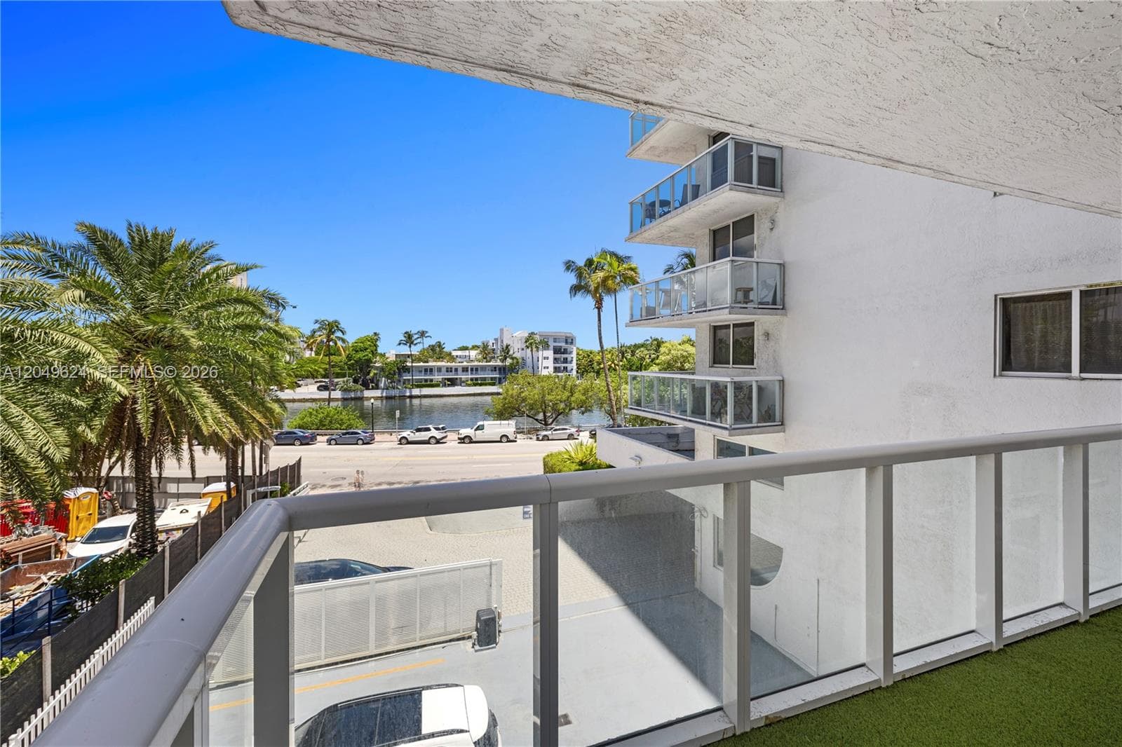 2457 Collins Ave 307 photo 16