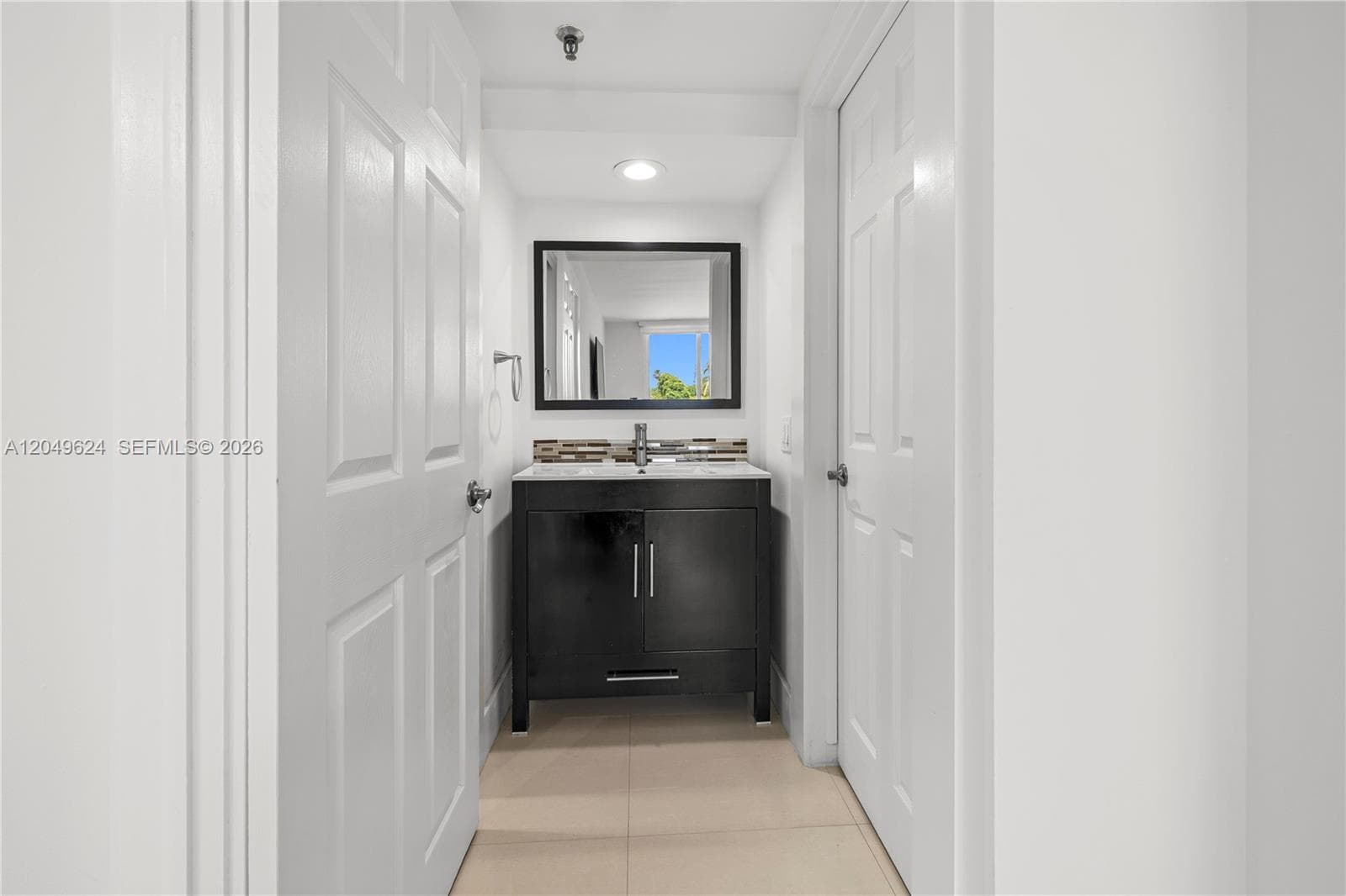 2457 Collins Ave 307 photo 12