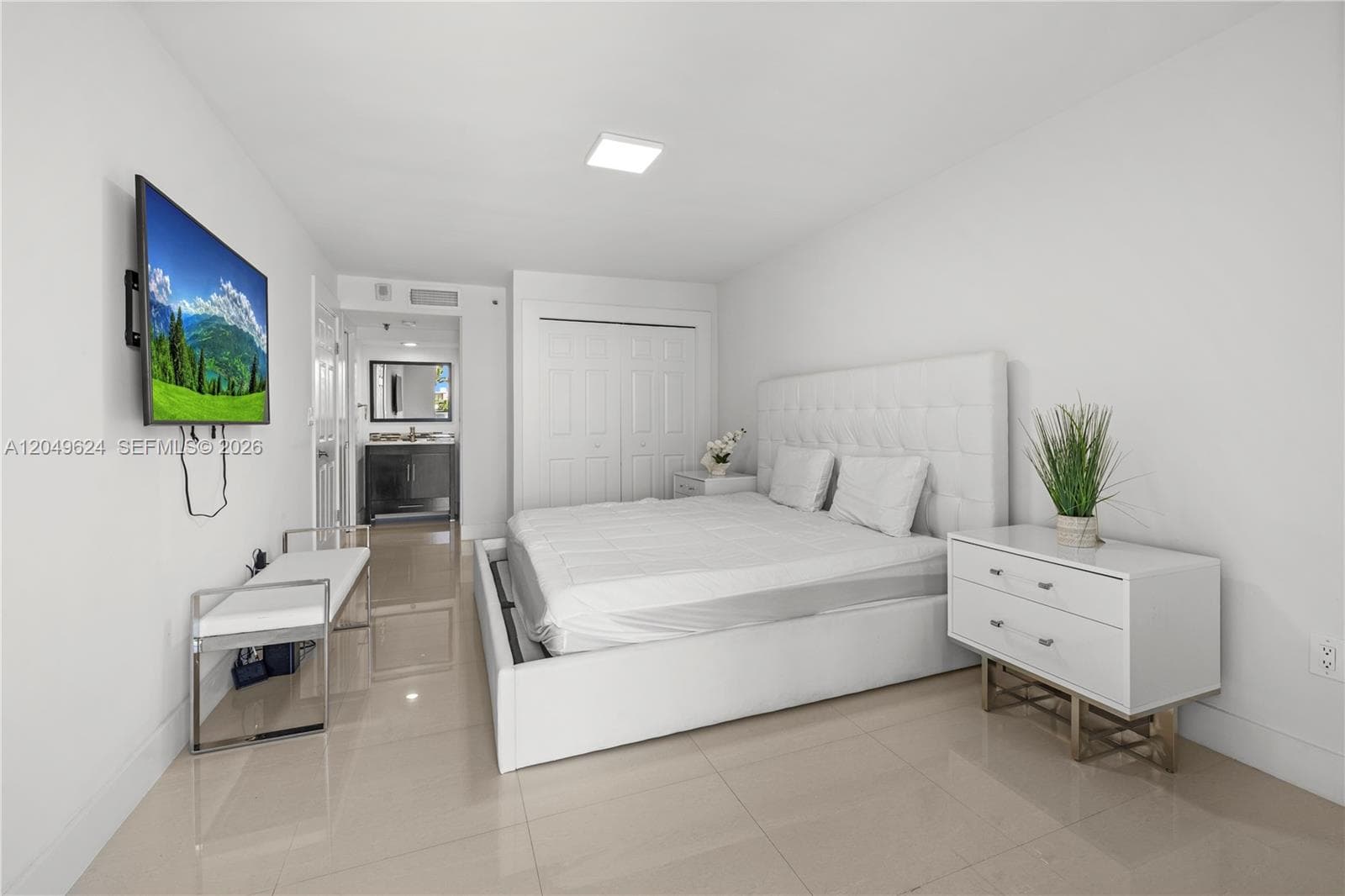 2457 Collins Ave 307 photo 15