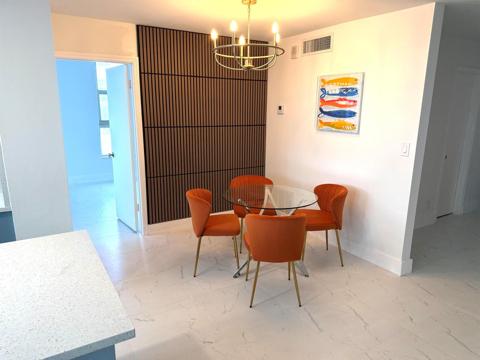 1505 N Riverside Drive 508 photo 5