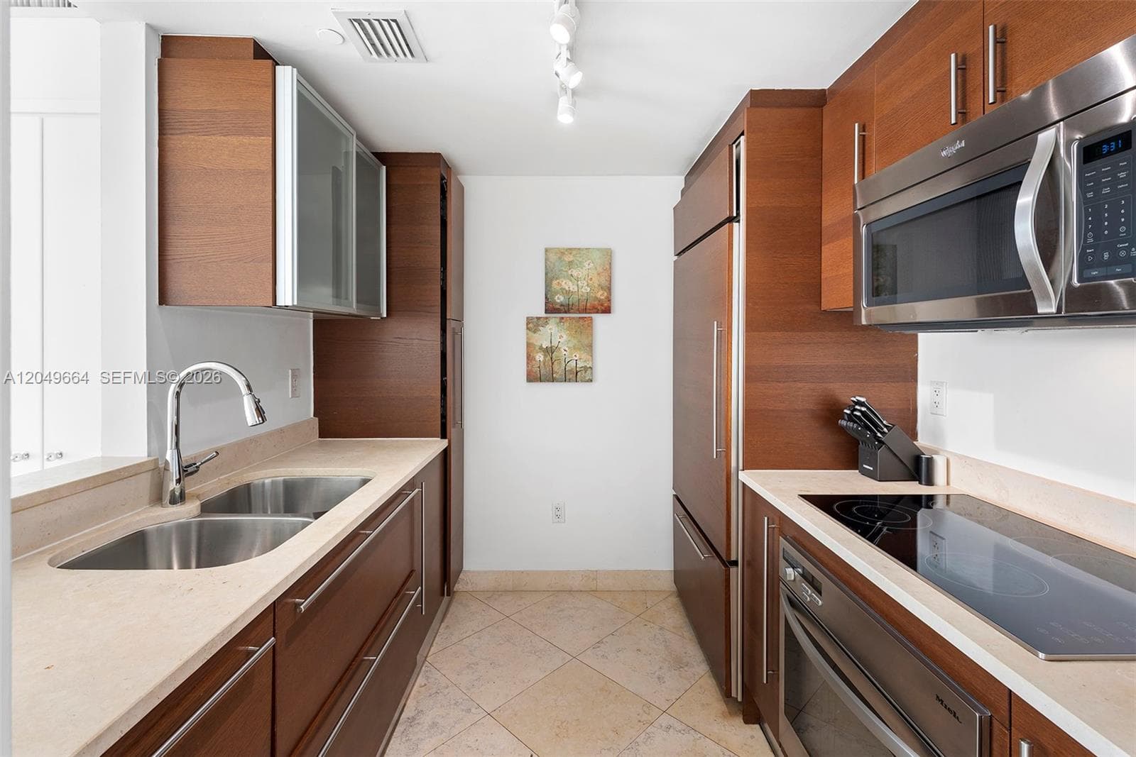 450 Alton Rd 1708 photo 6