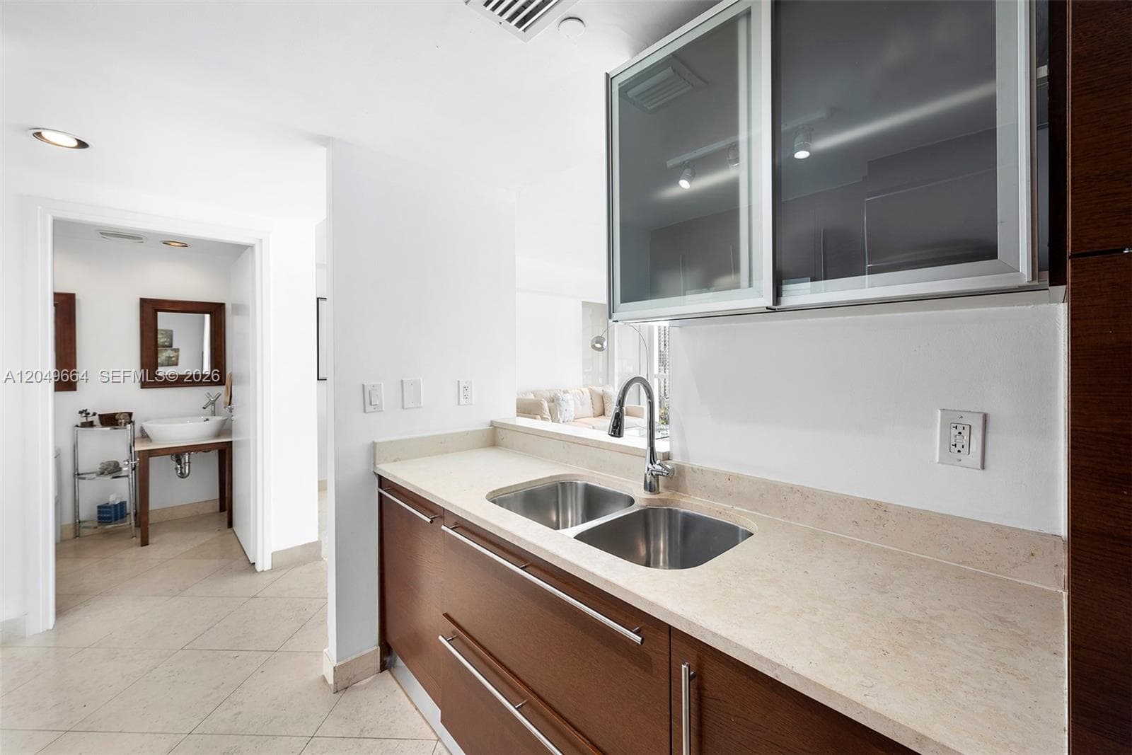 450 Alton Rd 1708 photo 7