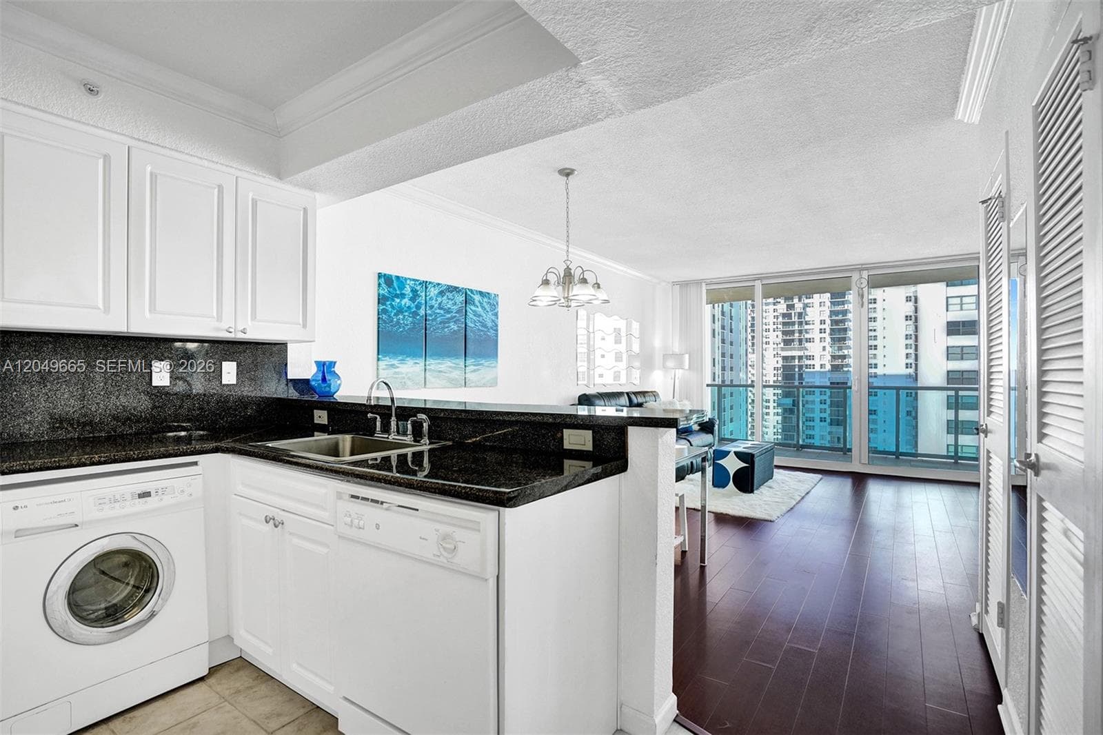 2501 S Ocean Dr 1504 (Available Aug 1) photo 17