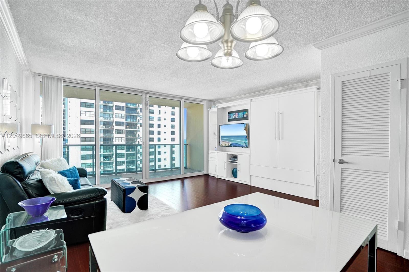 2501 S Ocean Dr 1504 (Available Aug 1) photo 12