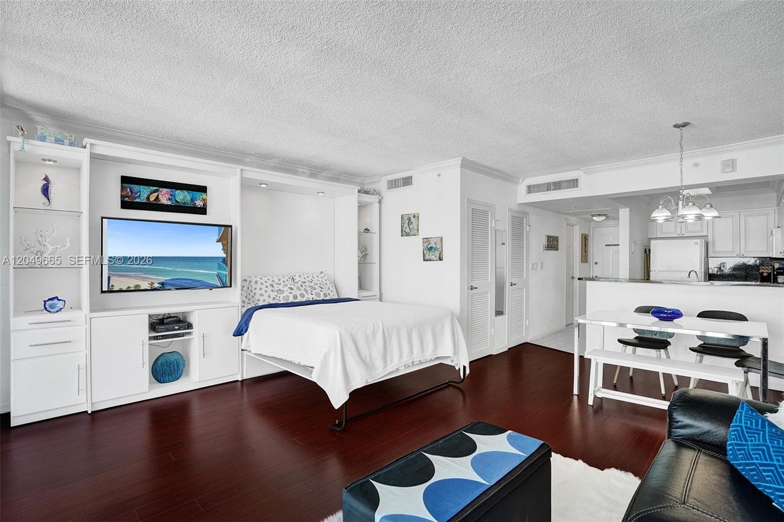 2501 S Ocean Dr 1504 (Available Aug 1) photo 7