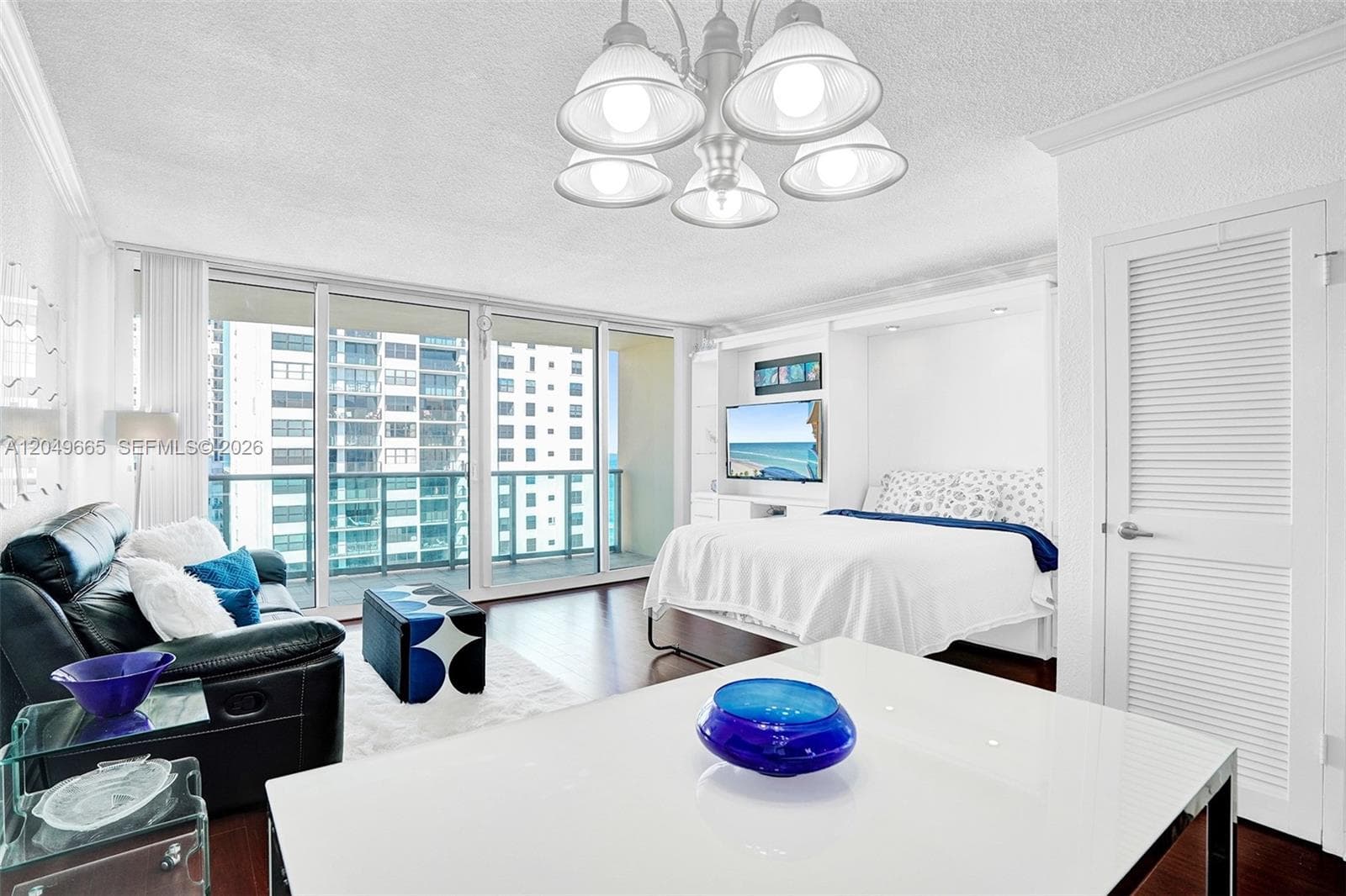 2501 S Ocean Dr 1504 (Available Aug 1) photo 3