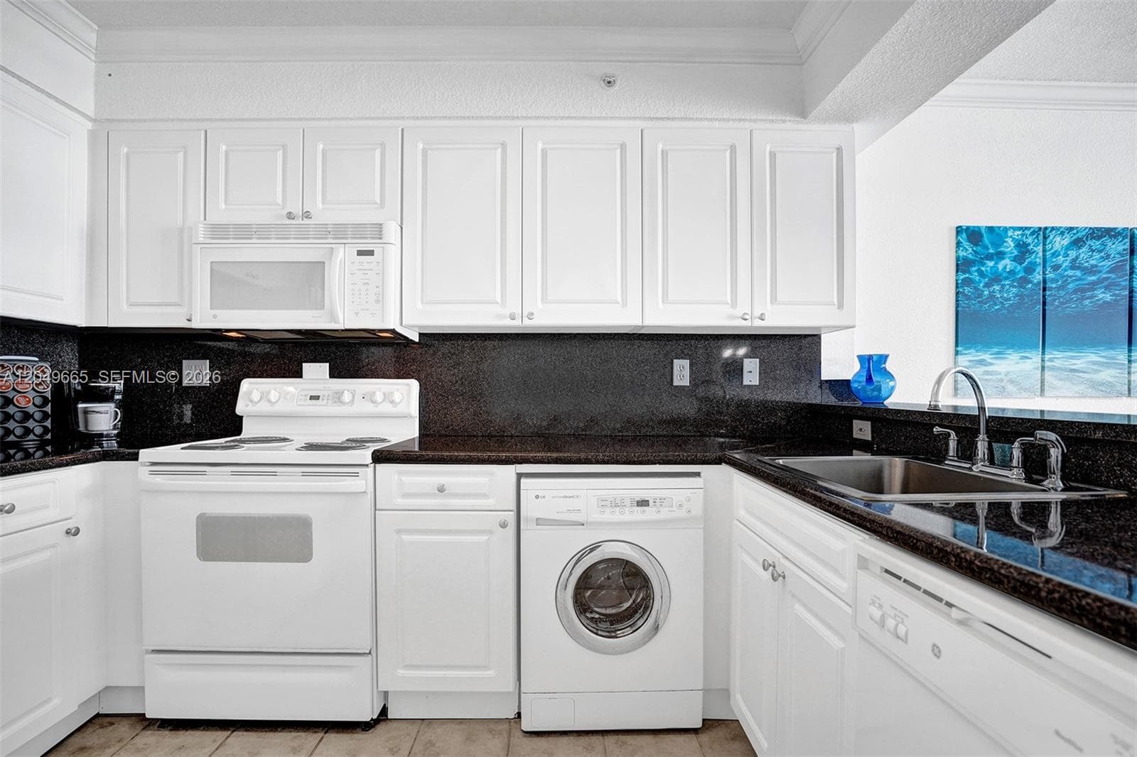 2501 S Ocean Dr 1504 (Available Aug 1) photo 18
