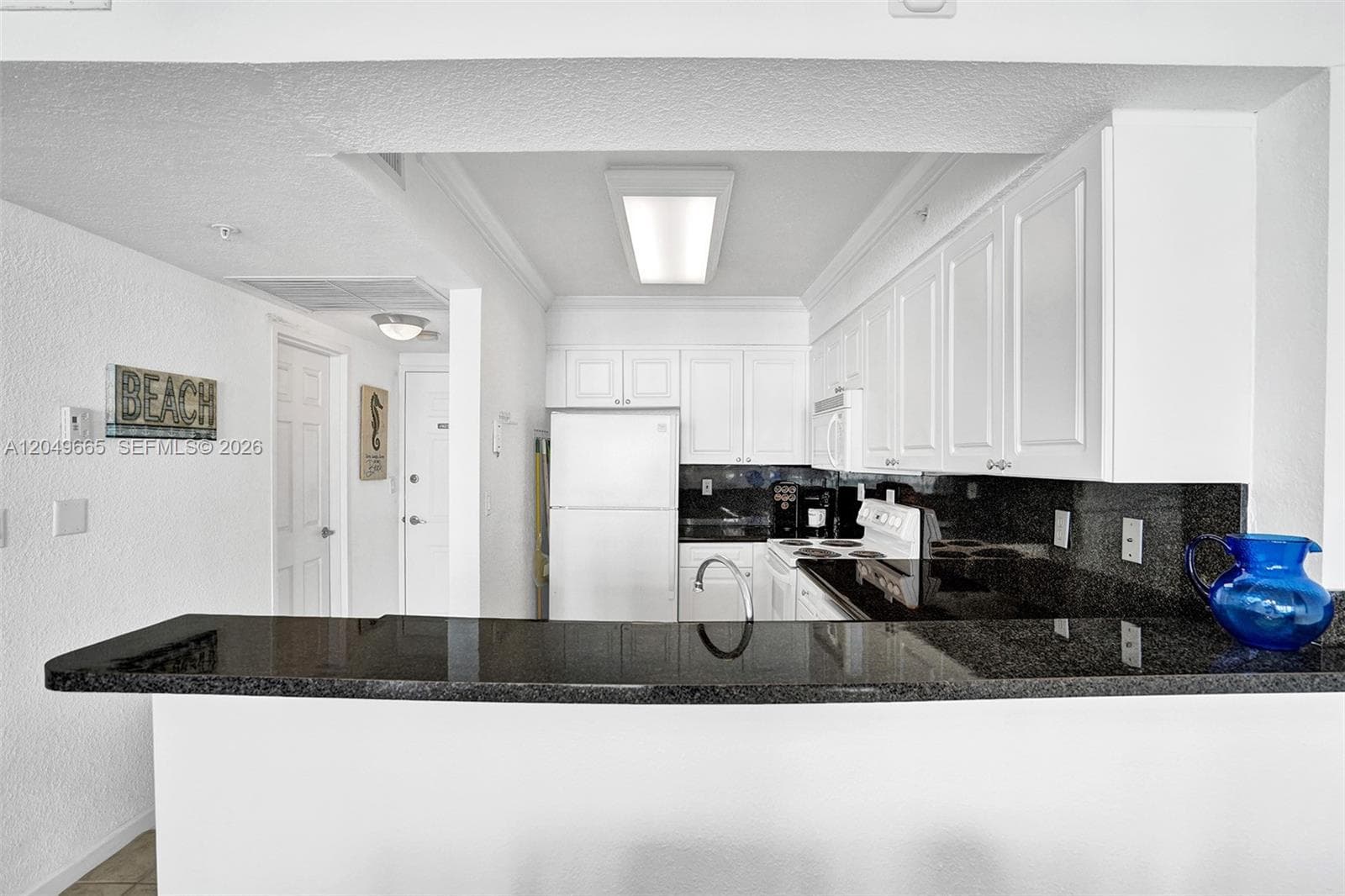 2501 S Ocean Dr 1504 (Available Aug 1) photo 15