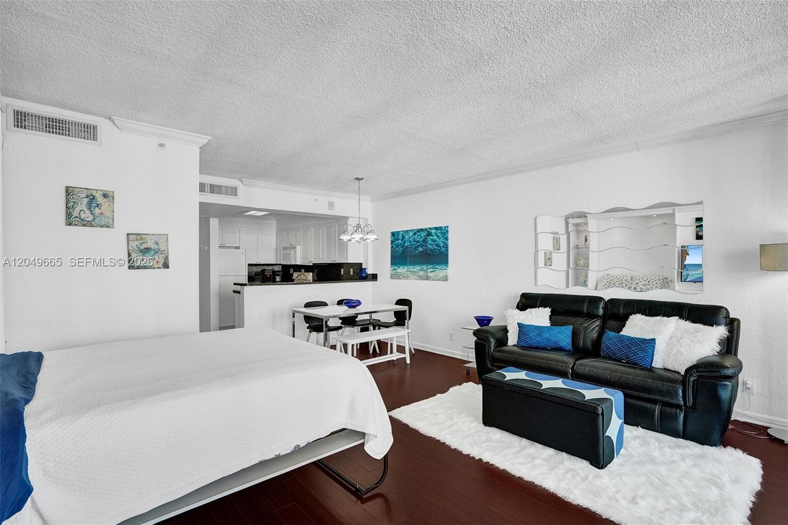 2501 S Ocean Dr 1504 (Available Aug 1) photo 8